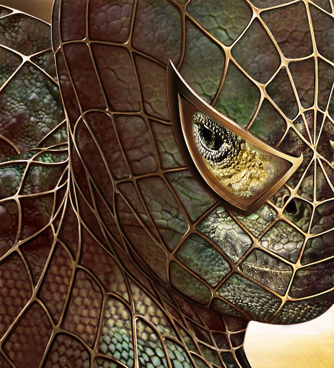 Photoshop Design by robayer for DesignCrowd (Community Contests) | Design #9120173