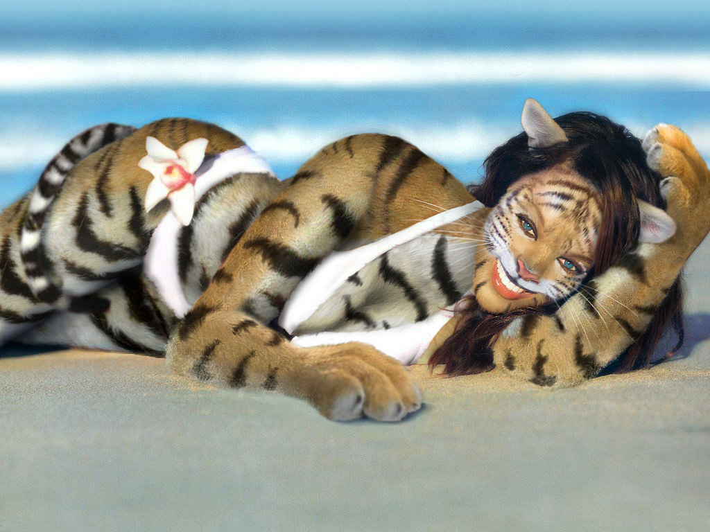 Photoshop-Design von cl0ckw0rk für DesignCrowd (Community Contests) | Design #9120224