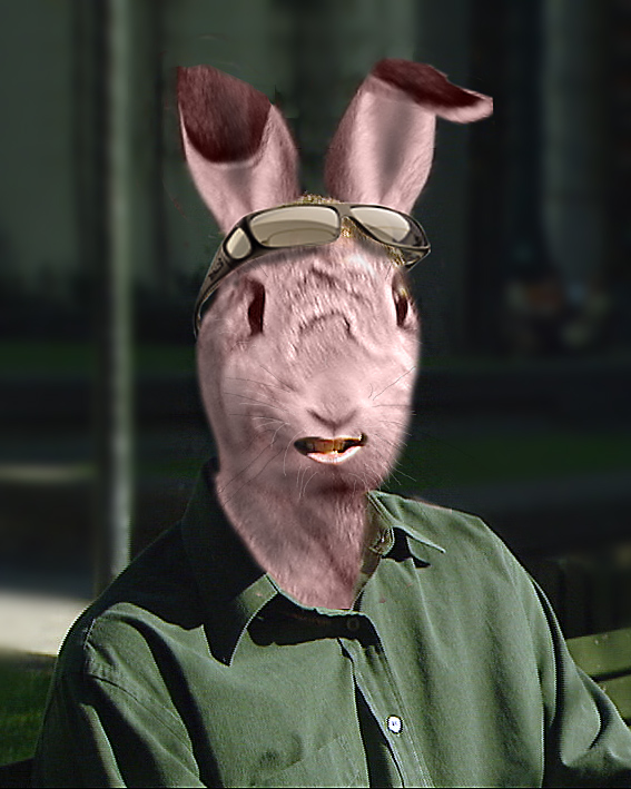 Photoshop Design by HeyDoofus for DesignCrowd (Community Contests) | Design #9120470