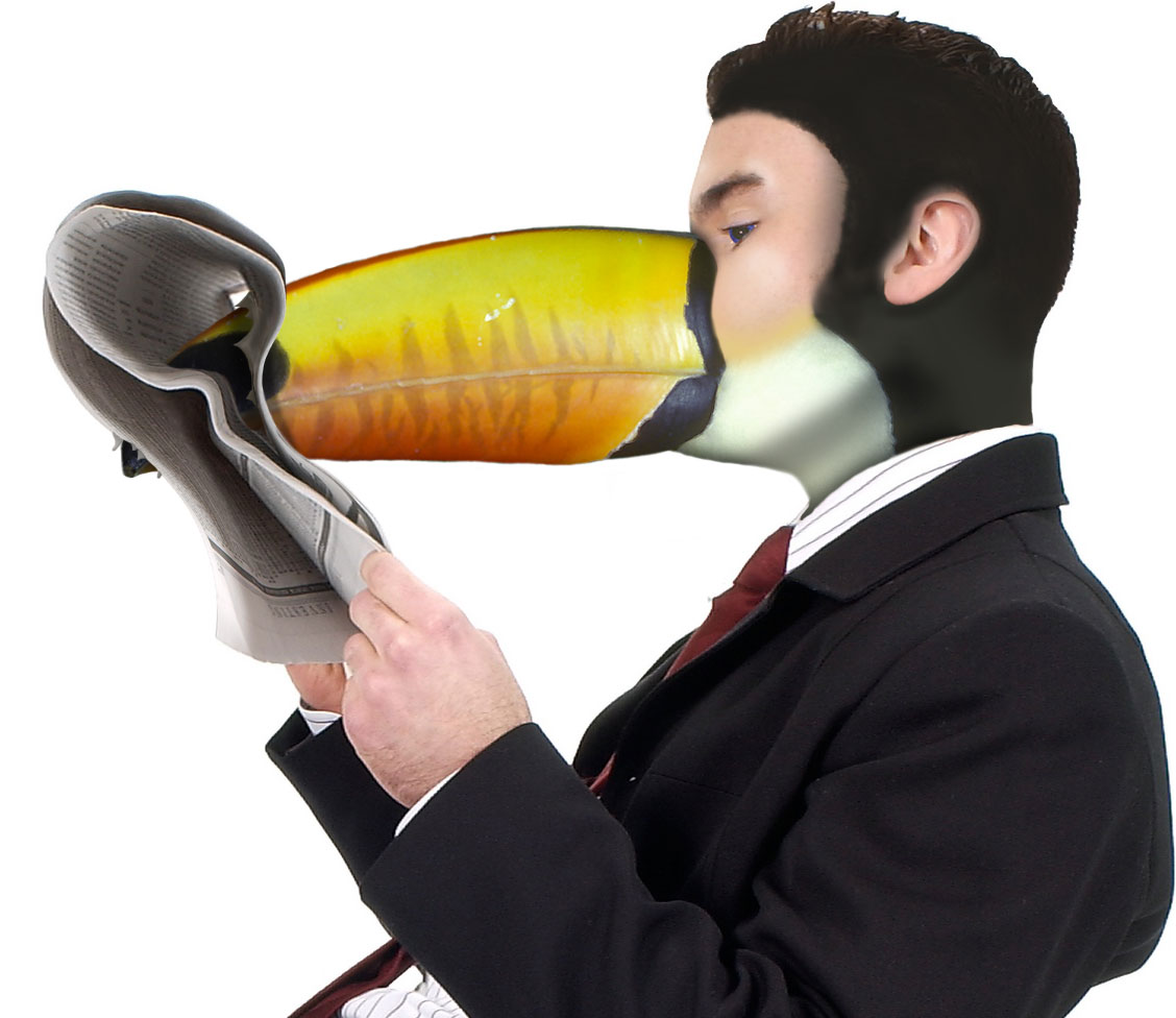 Photoshop-Design von bortman2000 für DesignCrowd (Community Contests) | Design #9120481