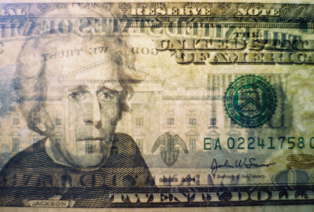 Photography by theLimeyBrit for DesignCrowd (Community Contests) | Design #9092848