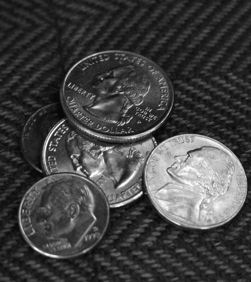 Photography by Angeldog1 for DesignCrowd (Community Contests) | Design #9092862