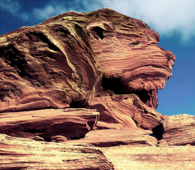 Photoshop Design by Norrit for DesignCrowd (Community Contests) | Design #9115166