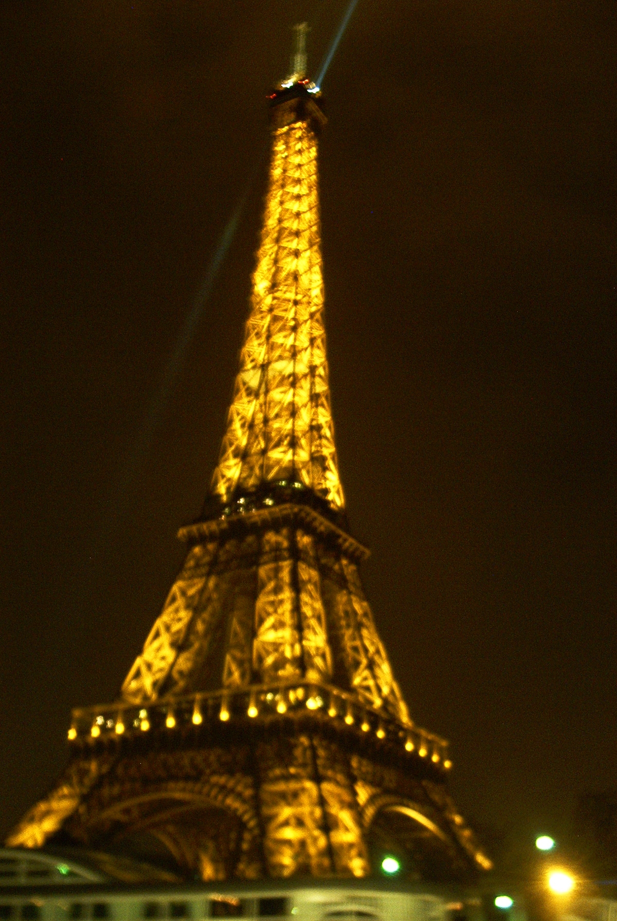 Photography by Juntis for DesignCrowd (Community Contests) | Design #9116132