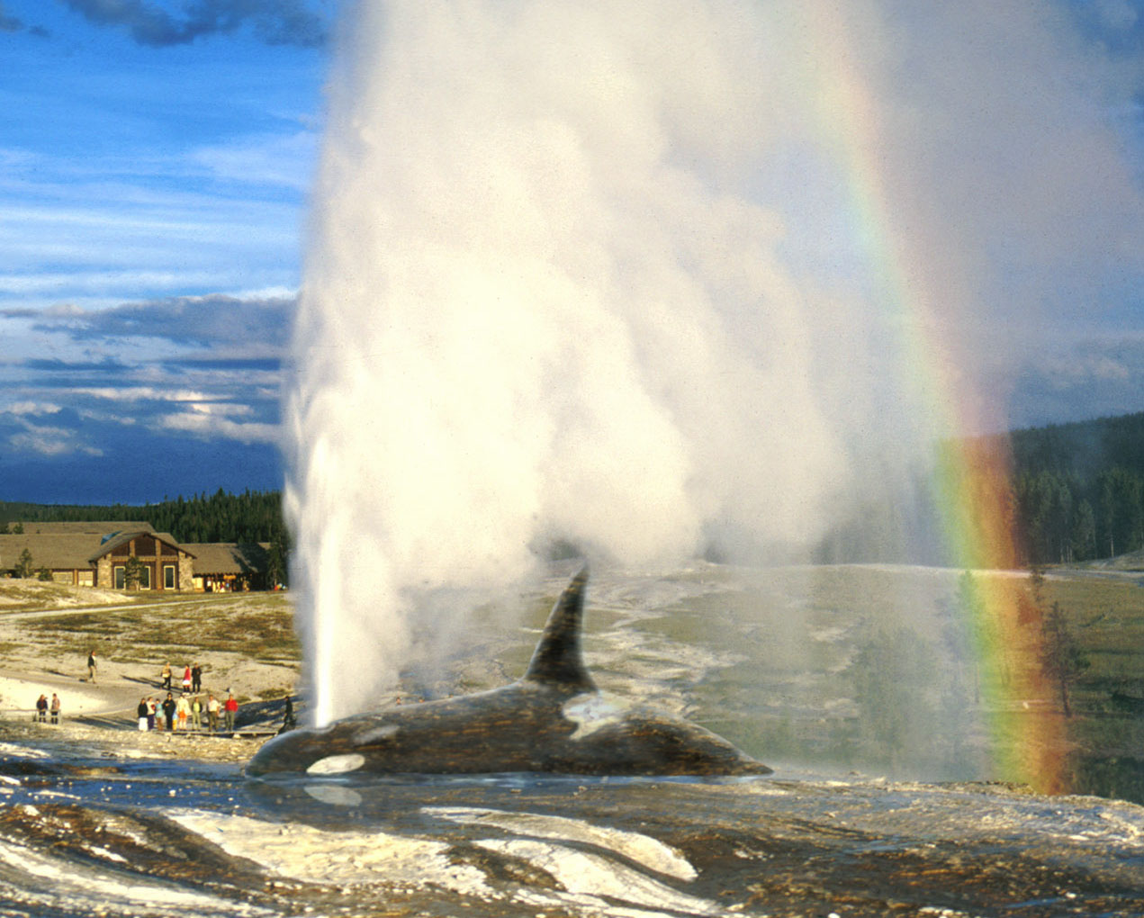 Design Photoshop par BullyBoy pour DesignCrowd (Community Contests) | Design #9115308