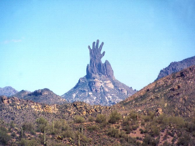 Photoshop Design by luckychingi for DesignCrowd (Community Contests) | Design #9115298