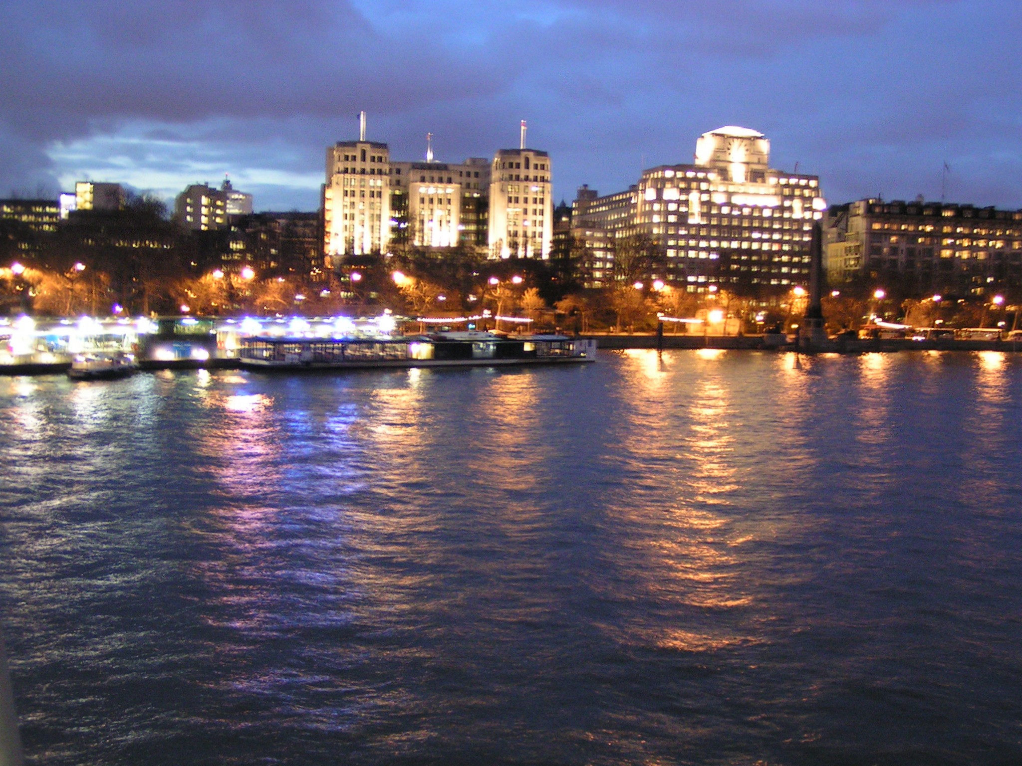 Fotografía por pjgroove para DesignCrowd (Community Contests) | Diseño #9116149