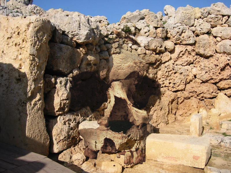 Diseño de Photoshop por RaZoRLeAf para DesignCrowd (Community Contests) | Diseño #9115256