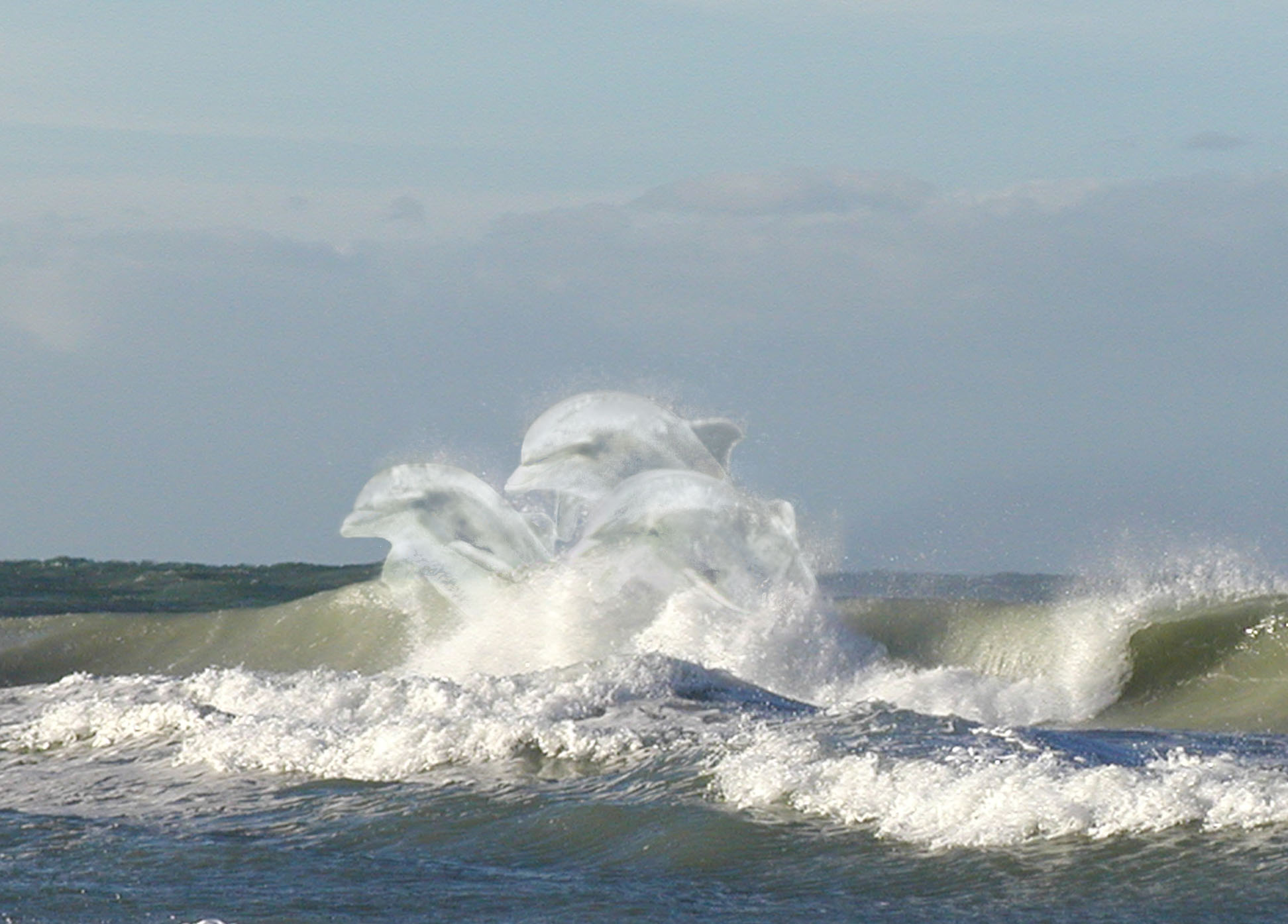 Photoshop Design by tylart for DesignCrowd (Community Contests) | Design #9115292