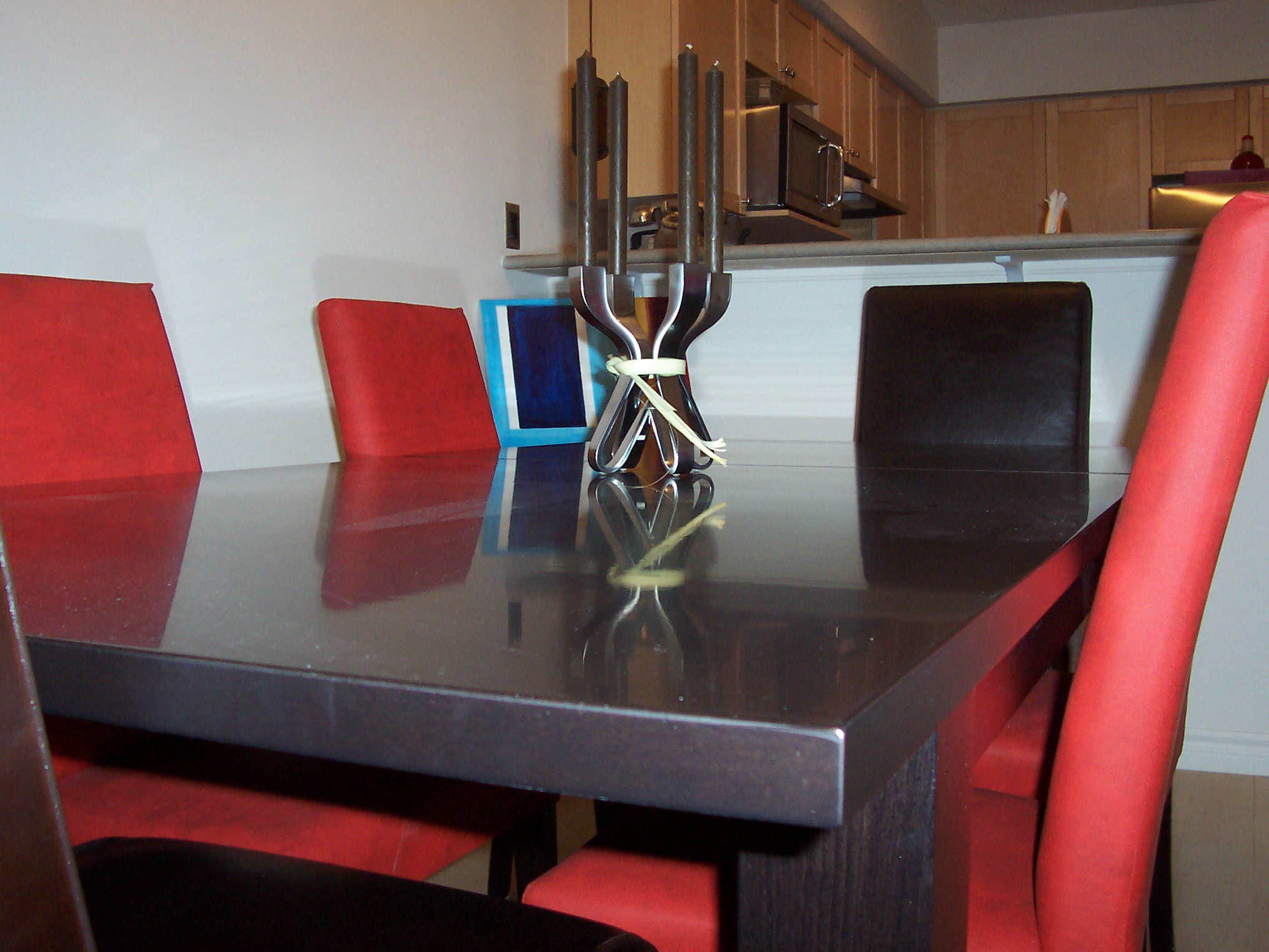 Fotografie von nickLjon für DesignCrowd (Community Contests) | Design #9119856