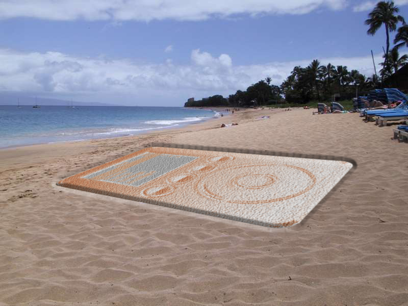 Photoshop Design by caribouranch for DesignCrowd (Community Contests) | Design #9115314