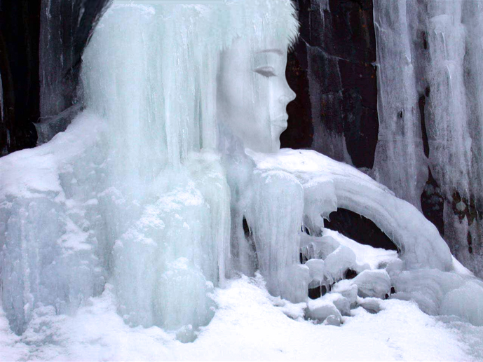 Photoshop Design by awfuldream for DesignCrowd (Community Contests) | Design #9115489