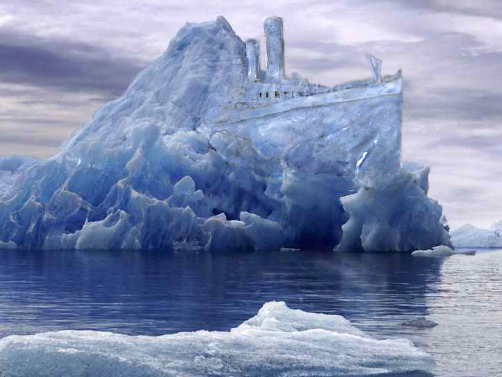 Diseño de Photoshop por JimmysArt para DesignCrowd (Community Contests) | Diseño #9115491