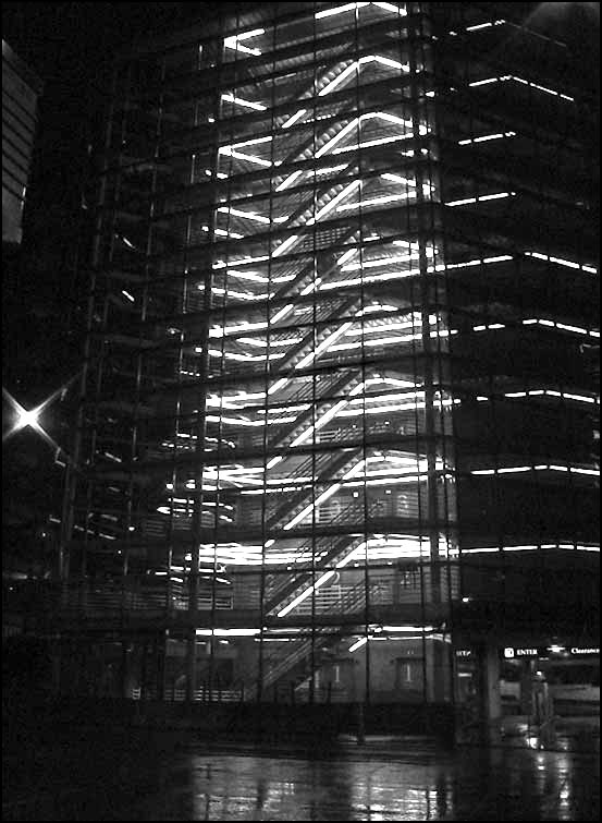 Photography by DakotaBoy88 for DesignCrowd (Community Contests) | Design #9116164