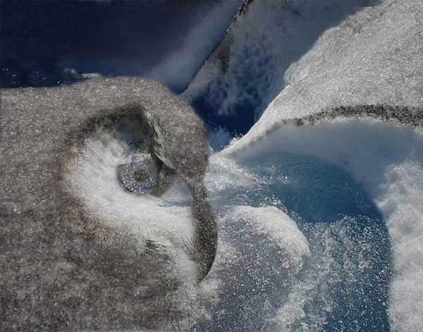 Diseño de Photoshop por Clementine para DesignCrowd (Community Contests) | Diseño #9115359