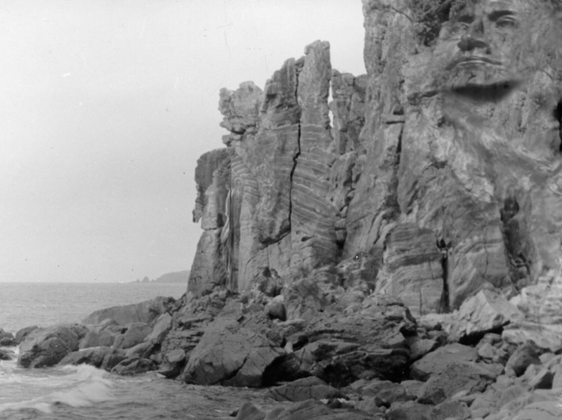 Photoshop Design by RanLar for DesignCrowd (Community Contests) | Design #9115432