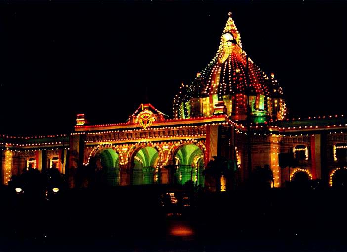 Fotografía por vgmn1956 para DesignCrowd (Community Contests) | Diseño #9116168