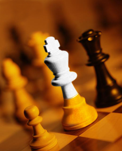 Photoshop Design by srinoo for DesignCrowd (Community Contests) | Design #9115805