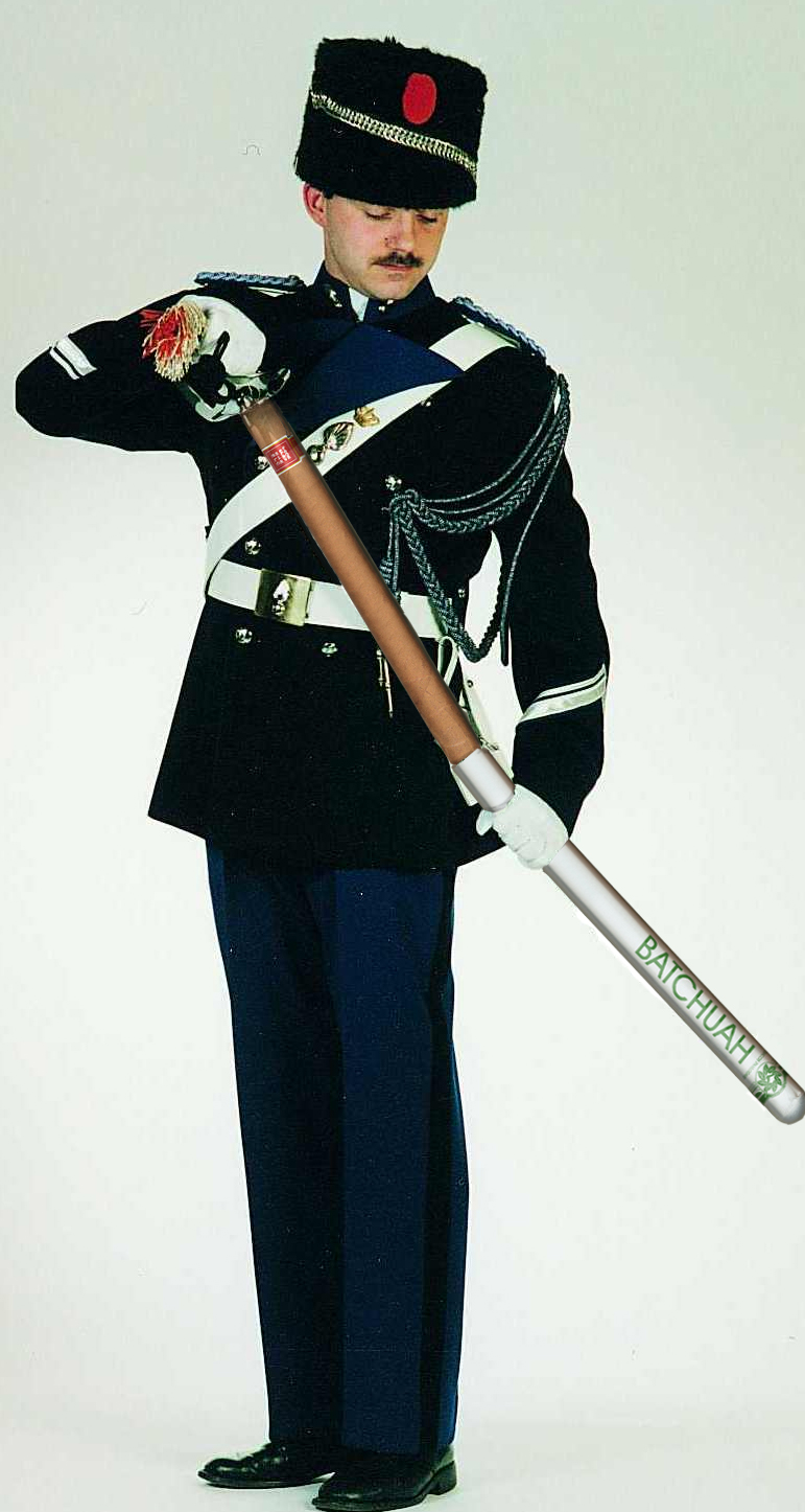 Diseño de Photoshop por dork22 para DesignCrowd (Community Contests) | Diseño #9115809