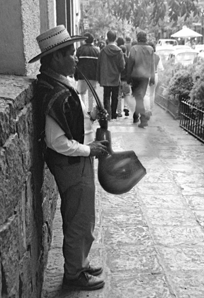 Photoshop Design by PiphazFred for DesignCrowd (Community Contests) | Design #9115811