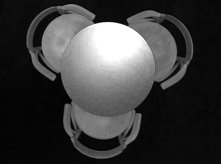 Photographie par Edwardxl pour DesignCrowd (Community Contests) | Design #9119858