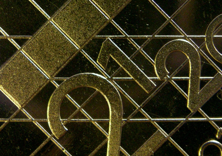 Photography by Edwardxl for DesignCrowd (Community Contests) | Design #9092906