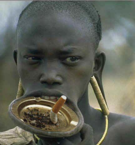 Design Photoshop par wippit pour DesignCrowd (Community Contests) | Design #9115822