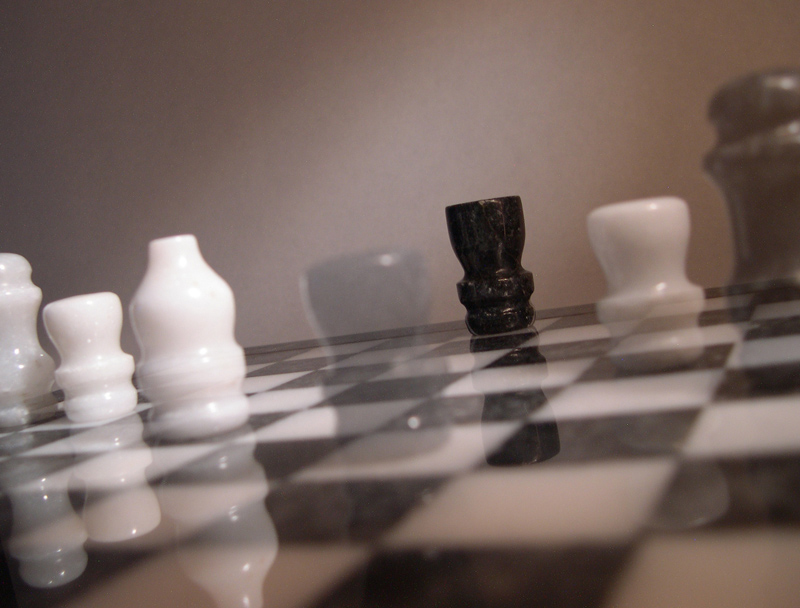 Photography by Edwardxl for DesignCrowd (Community Contests) | Design #9115975