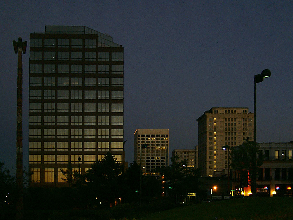 Fotografía por haraldh para DesignCrowd (Community Contests) | Diseño #9116173