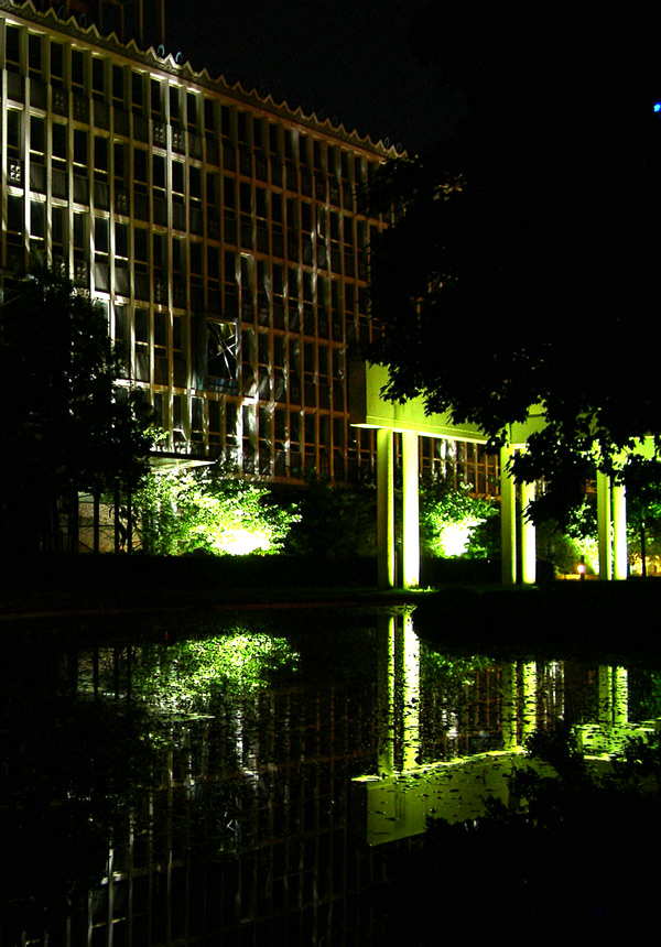 Photography by Edwardxl for DesignCrowd (Community Contests) | Design #9116197