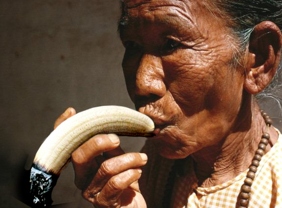 Photoshop-Design von stylin für DesignCrowd (Community Contests) | Design #9115840