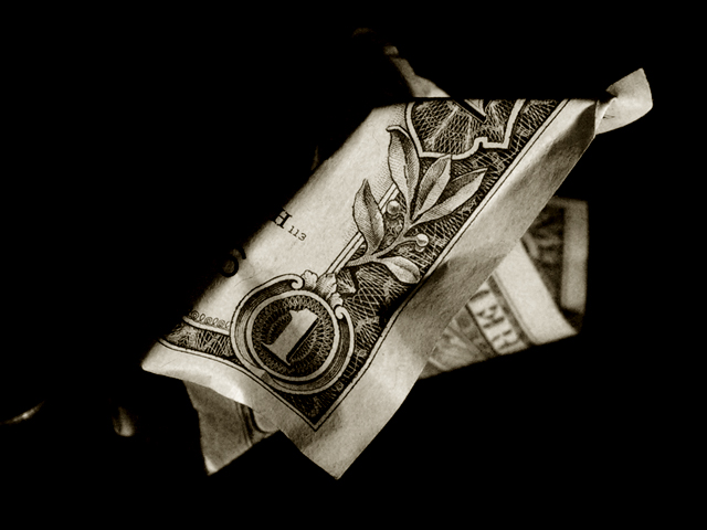 Photography by AnotherRainKing for DesignCrowd (Community Contests) | Design #9092943