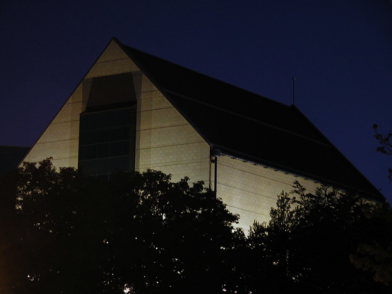 Photographie par KarenC pour DesignCrowd (Community Contests) | Design #9116174