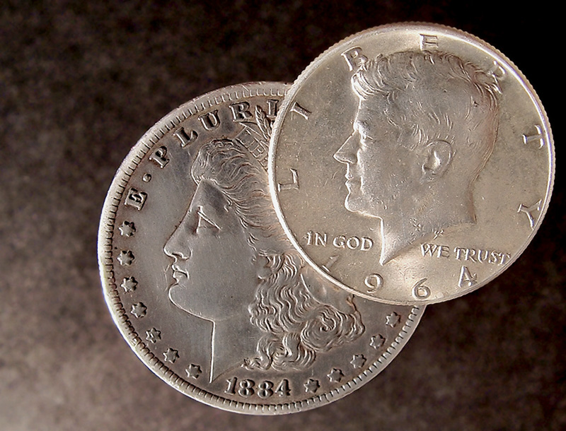 Photographie par TampaDroid pour DesignCrowd (Community Contests) | Design #9092915