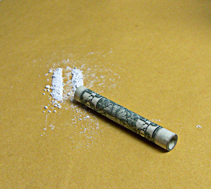 Photography by c2h3o2 for DesignCrowd (Community Contests) | Design #9092931