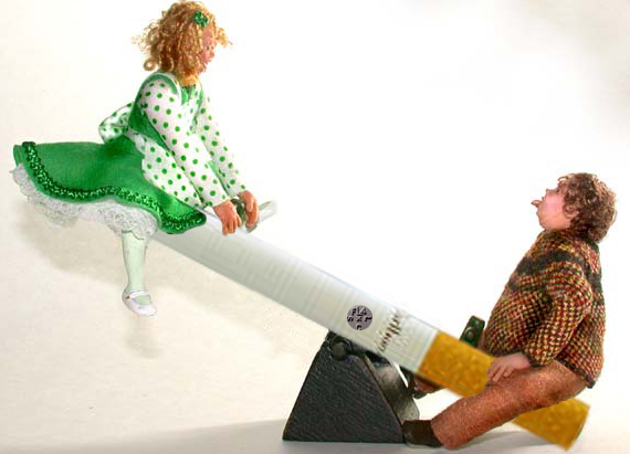 Photoshop Design by titojuante for DesignCrowd (Community Contests) | Design #9115851