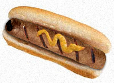 Photoshop Design by firavel for DesignCrowd (Community Contests) | Design #9115859