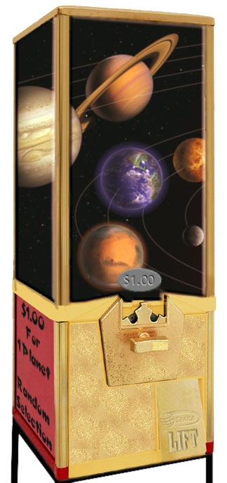 Photoshop Design by caribouranch for DesignCrowd (Community Contests) | Design #9118689