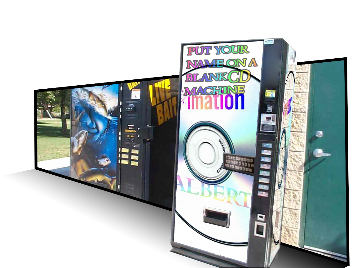 Photoshop Design by mannhendrix for DesignCrowd (Community Contests) | Design #9118691