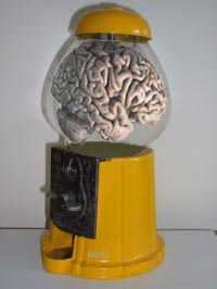 Photoshop Design by megabosse55 for DesignCrowd (Community Contests) | Design #9118712