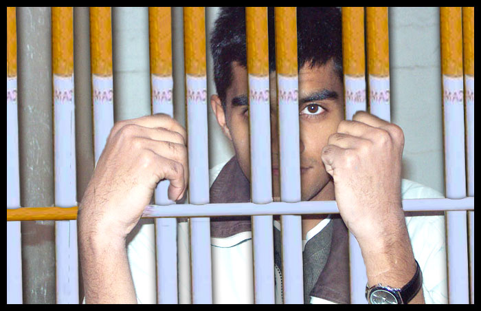 Diseño de Photoshop por luckychingi para DesignCrowd (Community Contests) | Diseño #9115856