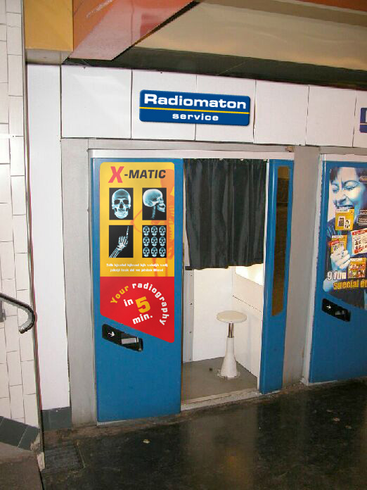 Design Photoshop par Merydp pour DesignCrowd (Community Contests) | Design #9118714