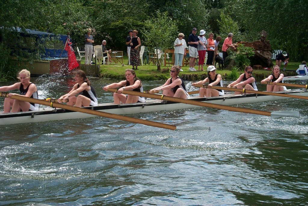 Diseño de Photoshop por aapen21 para DesignCrowd (Community Contests) | Diseño #9115868