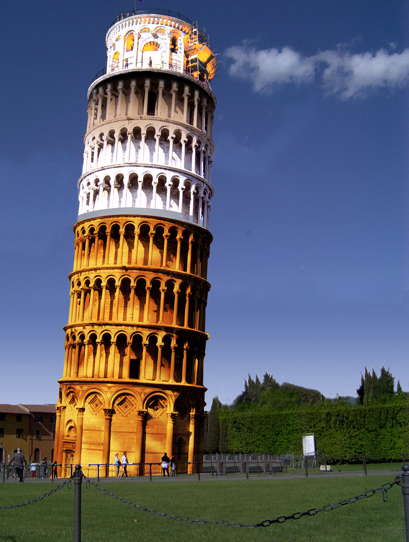 Photoshop Design by Redbull_UK for DesignCrowd (Community Contests) | Design #9115877