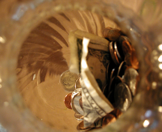 Fotografie von squeakers für DesignCrowd (Community Contests) | Design #9092948