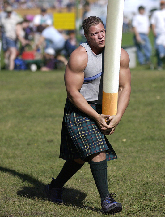 Design Photoshop par duragg pour DesignCrowd (Community Contests) | Design #9115932