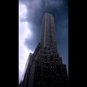 Photography by lilmart