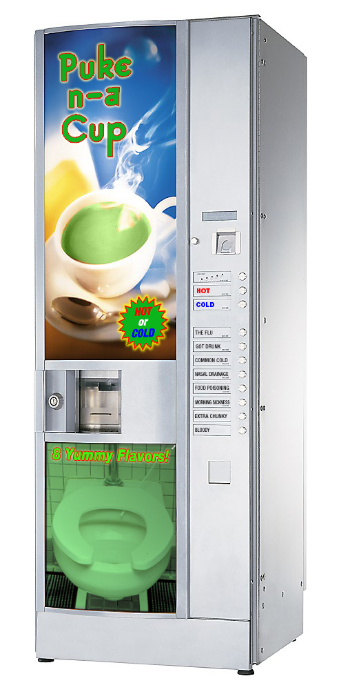 Photoshop Design by hlawton for DesignCrowd (Community Contests) | Design #9118721