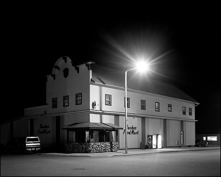 Photography by Six-Something for DesignCrowd (Community Contests) | Design #9116227