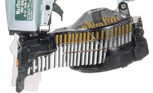 Photoshop Design by RanLar for DesignCrowd (Community Contests) | Design #9115987